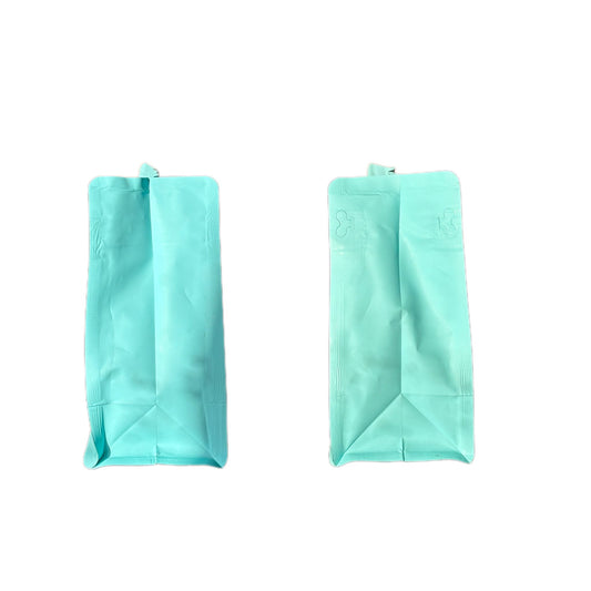 Bean Hacienda San Pedrito Medium Roast